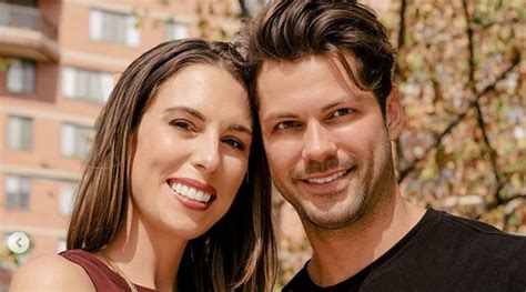 zachary married at first sight